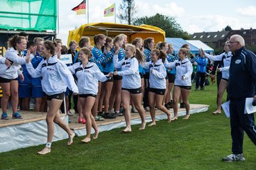 Bild 178 - Deutsche Meisterschaften